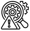 Detect